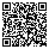 Scan QR Code for live pricing and information - Hoka Womens Solimar Celery Juice