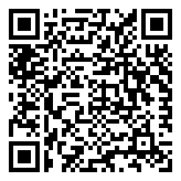 Scan QR Code for live pricing and information - T7 Women's Track Jacket in Black, Size XS, Cotton by PUMA