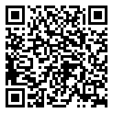 Scan QR Code for live pricing and information - adidas X Crazyfast Messi Club TF