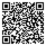 Scan QR Code for live pricing and information - TV Cabinet Brown Oak 102x41x44 Cm Engineered Wood