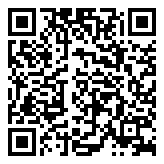 Scan QR Code for live pricing and information - Bulin BL100 - B16 - A Foldable Split Gas Stove Picnic Burner