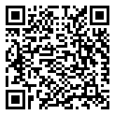 Scan QR Code for live pricing and information - Tifosi Lux Unisex Sneakers in Black/Alpine Snow/Gum, Size 4 by PUMA