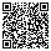 Scan QR Code for live pricing and information - Handheld LED 30X Magnifying Glass Illuminated Light Magnifier With 12 Beads