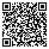 Scan QR Code for live pricing and information - Hoka Clifton 9 (Gs) Kids (Black - Size 6)