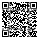 Scan QR Code for live pricing and information - Propet B10 Usher (3E Wide) Mens (Grey - Size 13)