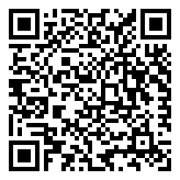 Scan QR Code for live pricing and information - Artiss Bed Head King Single Size Fabric - CAPPI Grey