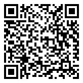 Scan QR Code for live pricing and information - Ellesse T-Shirt