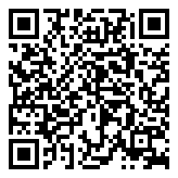 Scan QR Code for live pricing and information - 3M Red Flexible Neon Light EL Wire Rope Tube With Controller