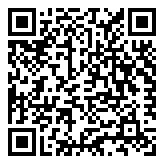 Scan QR Code for live pricing and information - Ascent Crusade Junior Boys School Shoes Shoes (Black - Size 10)