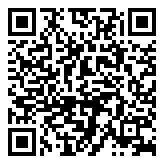 Scan QR Code for live pricing and information - AM SW1 SW2 Multiband Hand Crank Solar Radio Camping Emergency Radio With Camping LED Torch For Outdoor Emergencies