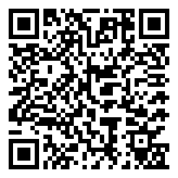 Scan QR Code for live pricing and information - Nike Maternity One Tank Top