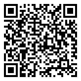 Scan QR Code for live pricing and information - Ascent Scholar (2A Narrow) Senior Girls School Shoes Shoes (Black - Size 10)