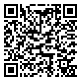 Scan QR Code for live pricing and information - Brooks Adrenaline Gts 23 (D Wide) Womens Shoes (Black - Size 7.5)