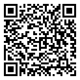 Scan QR Code for live pricing and information - STEWIE Dawn II Women's Basketball T