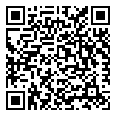 Scan QR Code for live pricing and information - Artificial Pre-lit Christmas Tree with Ball Set Green 150 cm PVC