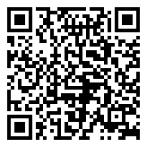 Scan QR Code for live pricing and information - Basket Classic XXI Unisex Sneakers in Black, Size 5, Textile by PUMA