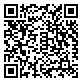 Scan QR Code for live pricing and information - adidas Originals Essential Ribbed Cycle Shorts