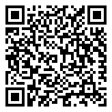 Scan QR Code for live pricing and information - Yogini Lite Mesh Men's T