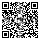 Scan QR Code for live pricing and information - Hoka Bondi 9 Mens Shoes (Black - Size 9.5)