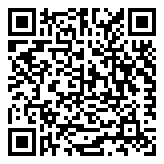 Scan QR Code for live pricing and information - Mizuno Wave Sky 7 (D Wide) Womens Shoes (Black - Size 11)