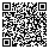 Scan QR Code for live pricing and information - Asics Nova Surge 3 (Gs) Kids Basketball Shoes (White - Size 6)