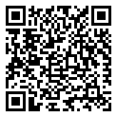 Scan QR Code for live pricing and information - PUMA