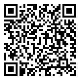 Scan QR Code for live pricing and information - Billionaire Boys Club Small Arch Logo Hoodie