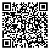 Scan QR Code for live pricing and information - Digital Camera,Autofocus 4K 64MP Point and Shoot Digital Cameras with 64GB Card,18X Zoom Anti-Shake Compact Video Camera,Black