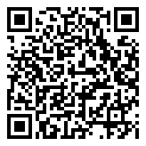 Scan QR Code for live pricing and information - Comprehensive efficient 14-in-1 Camera Lens Cleaning Kit for DSLR and Mirrorless Cameras, Keep Your Lenses and Sensor Pristine