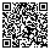 Scan QR Code for live pricing and information - Manual Retractable Awning 250 Cm Cream