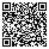 Scan QR Code for live pricing and information - Base Of Fence Flagpole Bracket