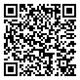 Scan QR Code for live pricing and information - Kids Ride On Suitcase Children