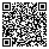 Scan QR Code for live pricing and information - Propet Washable Walker (D) Womens Shoes (Black - Size 8)