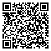 Scan QR Code for live pricing and information - Ice Ball Press 6cm Ice Ball Maker Aircraft Al Alloy Ice Ball Press Kit for 60mm Ice Sphere Ice Press with Tong and Drip Tray for Whiskey Cocktail Bourbon