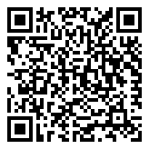 Scan QR Code for live pricing and information - Lace Em Up Laced Up Unisex Oversized T