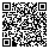 Scan QR Code for live pricing and information - Darter Pro Unisex Running Shoes in Mauve Mist/Sunset Glow, Size 8, Textile by PUMA Shoes