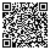Scan QR Code for live pricing and information - Waterproof Wall Sticker for Living Room Bedroom DIY Wall Decor Self Adhesive2 gaten