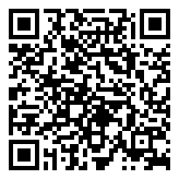 Scan QR Code for live pricing and information - 10x Snake Repeller Rat Mouse Trap Pest