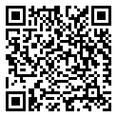 Scan QR Code for live pricing and information - Electric Magnet Pen: Meridian Energy Massage for Healing and Relief