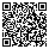 Scan QR Code for live pricing and information - Retractable Side Awning Black 200x300 cm