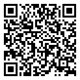 Scan QR Code for live pricing and information - Feetures Elite Max Cushion No Show Tab White ( - Size SML)