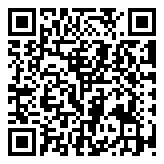 Scan QR Code for live pricing and information - Puma Morphic Junior