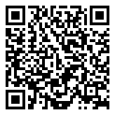 Scan QR Code for live pricing and information - Devanti 7L Evaporative Air Cooler Conditioner