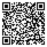 Scan QR Code for live pricing and information - The North Face Thermoball Mule