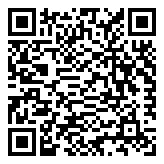 Scan QR Code for live pricing and information - Adairs Dream Beige Rug - Natural (Natural 160x230cm)