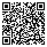 Scan QR Code for live pricing and information - Boss Titanium 1