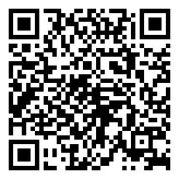 Scan QR Code for live pricing and information - Hoka Clifton 9 Mens Shoes (Brown - Size 9)