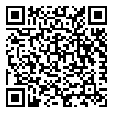 Scan QR Code for live pricing and information - Giantz 17 Drawer Tool Box Cabinet Chest Trolley Toolbox Garage Storage Box Blue