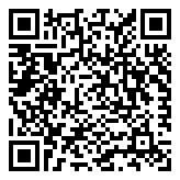 Scan QR Code for live pricing and information - On Cloudrock 2 Waterproof Mens (Grey - Size 10)