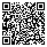 Scan QR Code for live pricing and information - Fila Disruptor Exp Mono